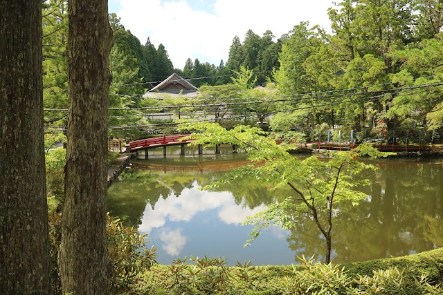 Danjōgaran