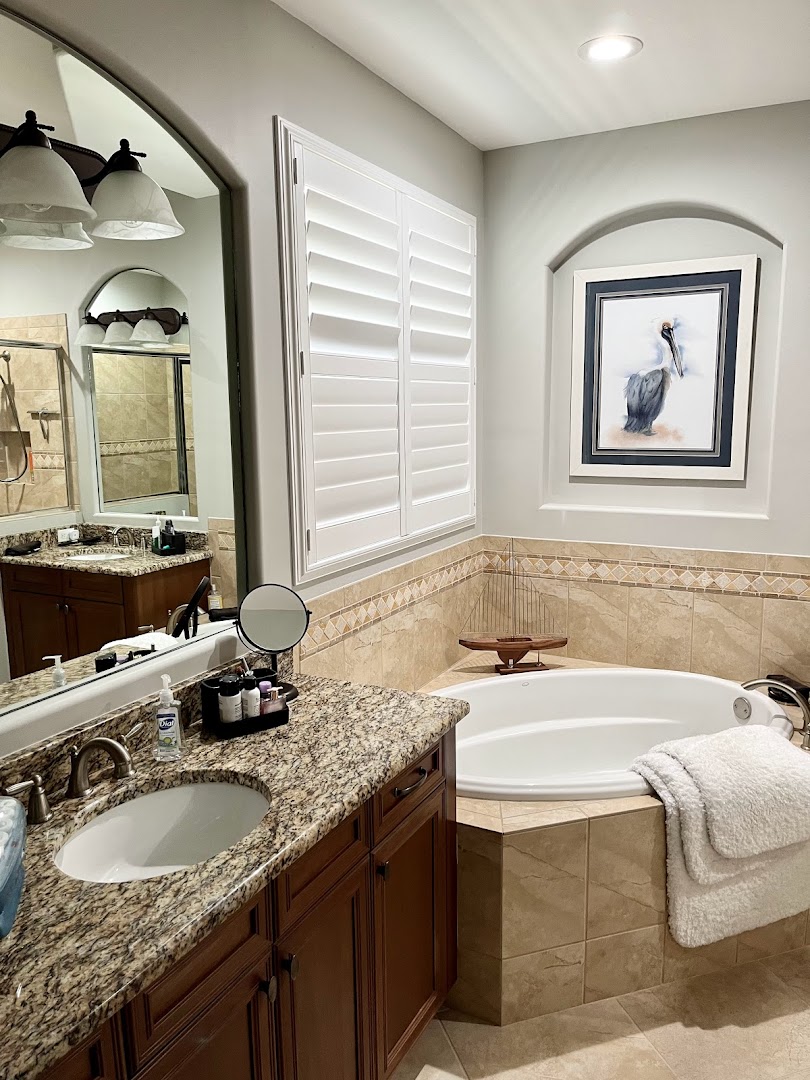 SunCoast Blinds photo 38