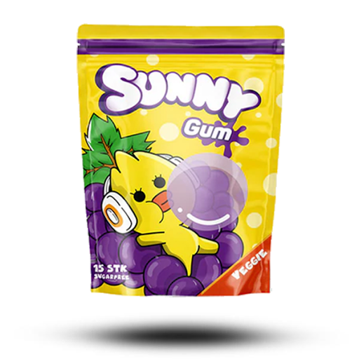 GönnDirMal - Thumbnail