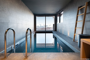 Photo n°3 de Vibe Déco à Chambéry (Cabinet d'architecte d'intérieur)