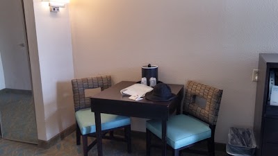 Photos of Holiday Inn Express Charleston Dwtn - Medical Area