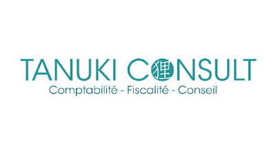 photo of Tanuki Consult SC SPRLU