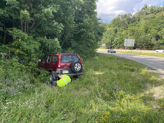 Hineman's Complete Auto Service & Towing Inc.