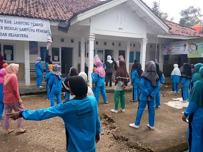 Photos of Alpamart Rokal .pubian.gunungsugih