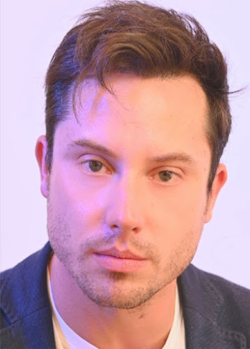 Comentarii opinii despre Dermology Clinics-Δερματολογική Κλινική Πειραιά