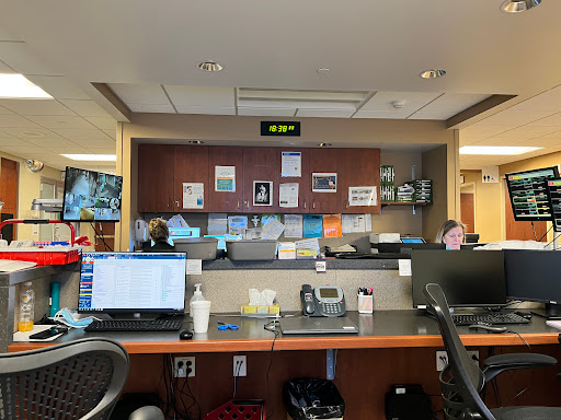 Emergency - Ascension NE Wisconsin - St. Elizabeth Campus - Thumbnail