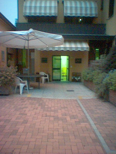Poliambulatorio Privato Esperia - Thumbnail