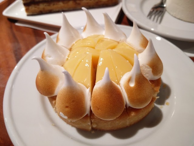 L'Art Sucré GmbH