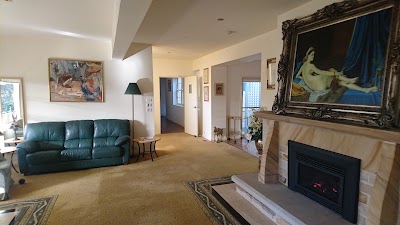 Photos of Bundanoon Lodge Nsw Australia