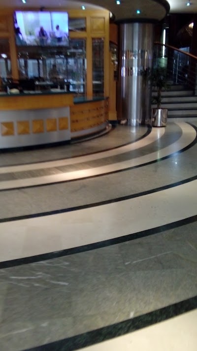 Photos of Diagnostic Imaging Center