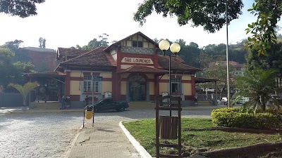 Photos of Pousada Santo Ant&ocirc;nio