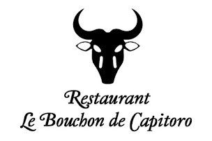 Photo n°33 de Le Bouchon de CAPITORO à Cauro (Restaurant français)