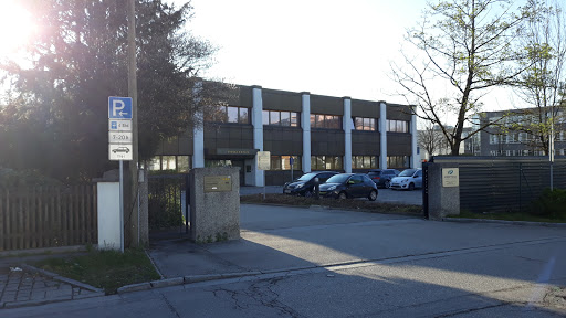 Protina Pharmaceutical GmbH - Thumbnail
