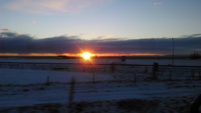 Photos of Sundlaugin Hellu
