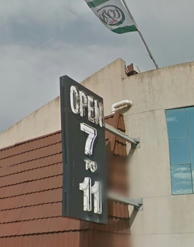 Photos of Hopdens Kwikspar