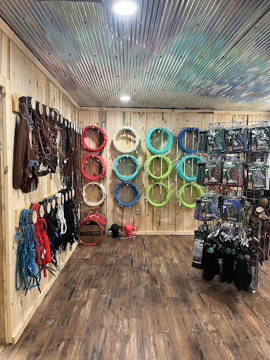 Crossfire Ranch Supply - Thumbnail
