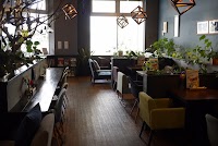 アオイオト 'With Garden French Cafe aoioto'