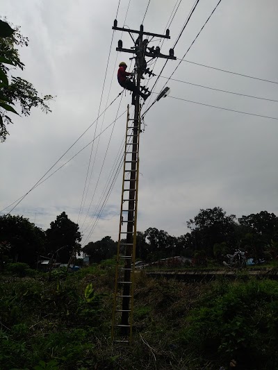 Photos of Hotel Sajingan