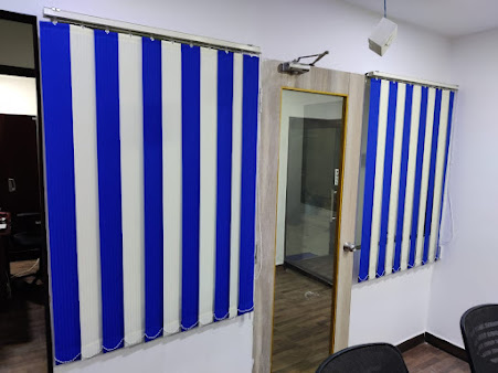 Af1qiposmwmcfno0yyrt7zojucx5zlt7dvsfb4tvcpt8=s451 K No