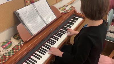 ツクイ東大阪若草