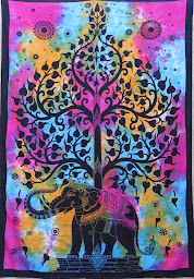 Photo n°9 de Kalah Pyara Tulle à Tulle (Programme de bien-être)