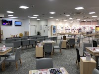 ドコモショップ熊取店