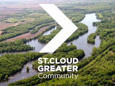 St. Cloud GREATER