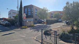 Photo n°10 de Rénovation, Ravalement et Peinture Façade | Maison Laffont Rénovation à Fréjus (Façadier)