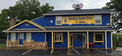 Photos of Harmy's Cheese Store & More, LLC