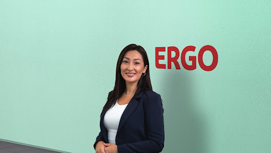 ERGO Versicherung AG Hacer Mutlu - Wiener Neustadt