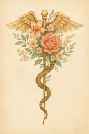 Ashley Humbert-Droz Infirmière libérale à domicile à Montlaur