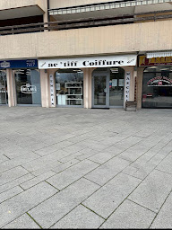 Photo n°1 de Ac'Tiff Coiffures Mixte à Annecy (Salon de coiffure)