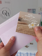 MASSAGE CHÂTEAUROUX 🇨🇵 Studio de Massage OM à Châteauroux