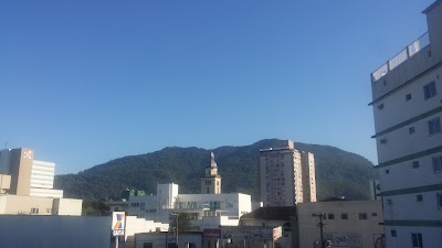 Photos of Hotel Nelo