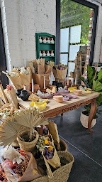 Photo n°22 de Wilder by La Wilderie à Saint-André-lez-Lille (Jardinerie)