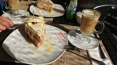 Photos of Restaurant Chauquen