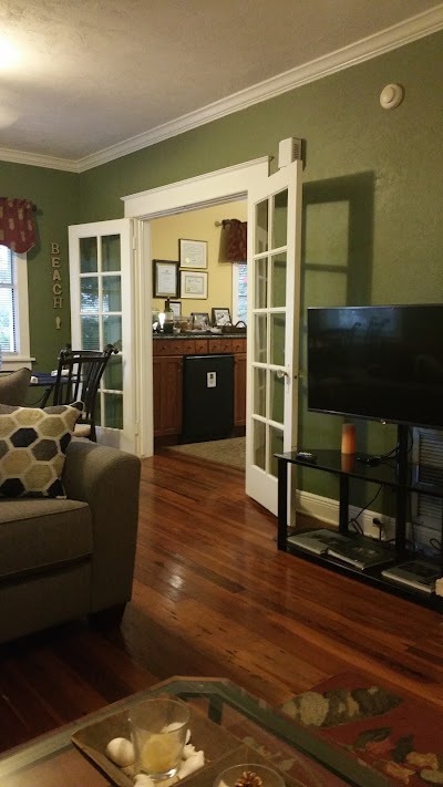 Photos of Mango Inn Bed and Breakfast