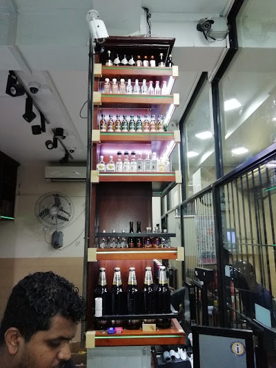 liquor-store