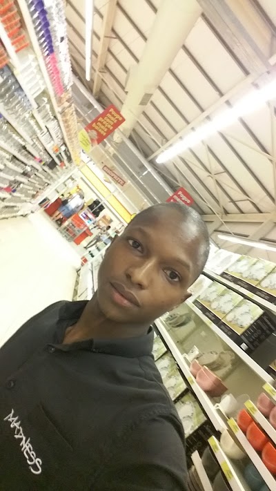 Photos of Shoprite Viana