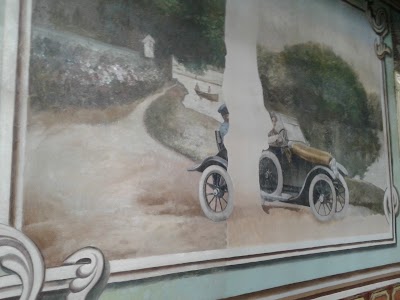 Photos of Fundaci&oacute;n Bienal de Cuenca