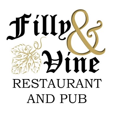 Photos of Filly & Vine