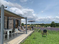 Domaine d'Elusa à Vic-Fezensac