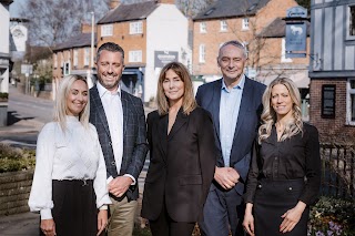 Reed & Baum Estate Agents