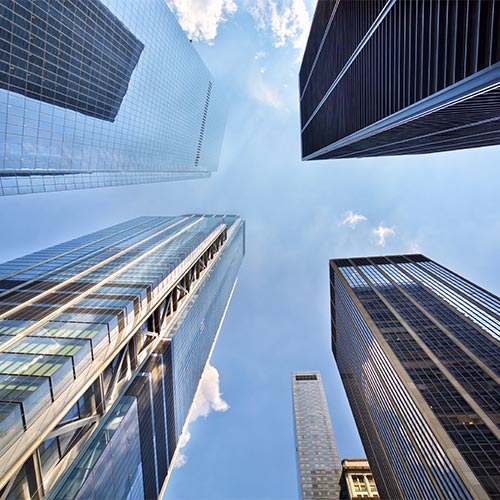 Grand Cover Enterprises