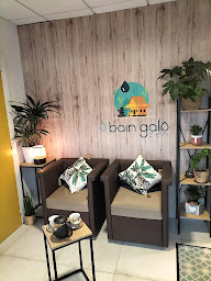 Photo n°1 de O Bain Galo Zen à Montaigu-Vendée (Centre de bien-être)