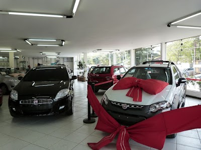 Photos of FIAT - RG Ve&iacute;culos