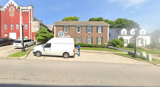 Premium Load Services LLC Gallery - United States