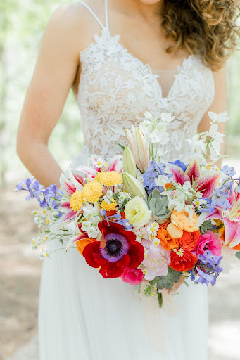 Darling Blooms NWA - Thumbnail