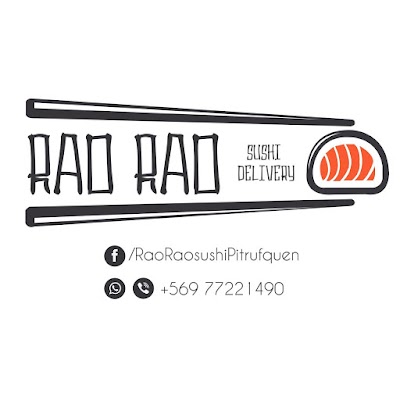 Photos of Rao - Rao Sushi