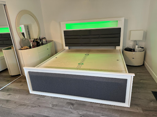GR FURNITURE & MATTRESS - Thumbnail